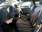 Toyota RAV 4 2016