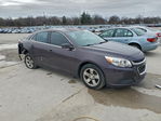 Chevrolet Malibu 2015