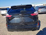 Ford Edge 2022