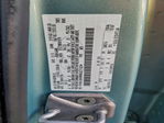 Ford Escape 2013