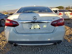 Nissan Altima 2018
