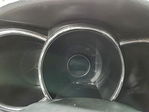 Kia Optima 2011