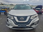 Nissan Rogue 2018