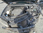 Hyundai Azera 2011