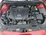 Mazda 3 2015