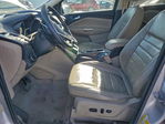 Ford Escape 2016