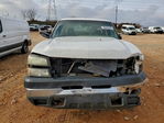 Chevrolet Silverado 2007