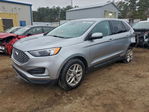 Ford Edge 2024