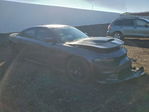 Dodge Charger 2016