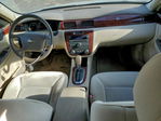 Chevrolet Impala 2008