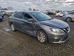 Nissan Sentra 2017