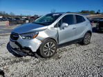 Buick Encore 2017