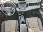 Toyota RAV 4 2015
