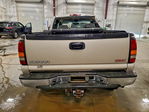 GMC Sierra 2005