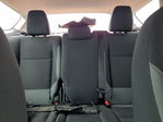 Ford Escape 2016