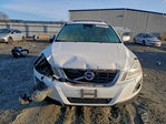 Volvo XC60 2010