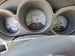 Chrysler Sebring 2007