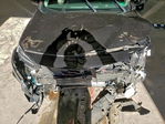 Buick Encore GX 2021