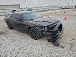 Dodge Challenger 2017