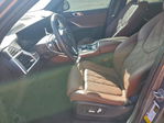 BMW X5 2024