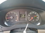 Volkswagen Jetta 2012