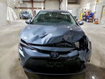Toyota Corolla 2025
