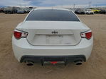 Toyota  2015