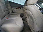 Buick LaCrosse 2013
