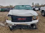 GMC Sierra 2008