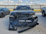 BMW X3 2024