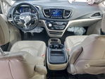 Chrysler Pacifica 2019