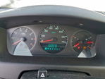 Chevrolet Impala 2011