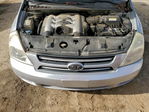 Kia Sedona 2006