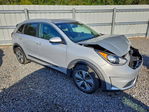 Kia Niro 2019