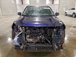 Toyota RAV 4 2025