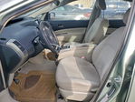 Toyota Prius 2007
