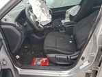 Nissan Rogue 2020