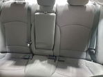 Hyundai Sonata 2012