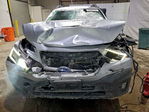 Subaru Outback 2020