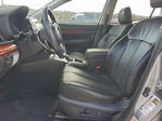 Subaru Outback 2011