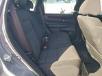 Honda CR-V 2024