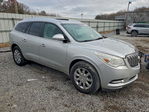 Buick Enclave 2014