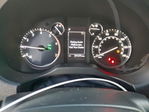 Lexus GX 2022