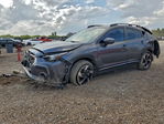 Subaru XV 2024