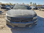 Dodge Charger 2016