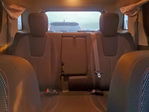 GMC Terrain 2016
