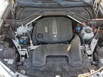 BMW X5 2018