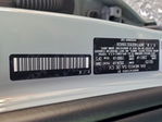 Kia K4 2025