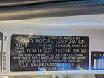 Kia Rio 2016