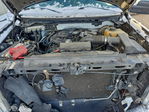 Ford F-150 2012